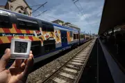 SNCF annule des trains à cause de la canicule : les Alpes-Maritimes et le Var épargnés ?