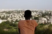 Sénégal : explosion des appels à l'aide après le durcissement des peines pour homosexualité