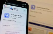 Sénior : 1 personne sur 4 sans emploi ni retraite à 61 ans