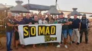 So Mad Rock Festival : 3e édition le 25 juillet avec six groupes