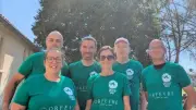 SOC : bilan positif et nouveau président pour la saison 2026-27