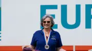Société de Tir de Montpellier : podium et montée en D2 aux championnats de France