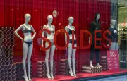 Soldes d'été 2026 prolongés d'une semaine en raison de la canicule