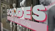 Soldes d'été 2026 : un bilan décevant malgré une semaine de rabais supplémentaire
