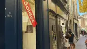 Soldes d'été à Béziers : un bilan catastrophique pour les commerçants malgré la prolongation