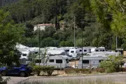 Solliès-Pont : rejet du recours des gens du voyage contre l'arrêté préfectoral