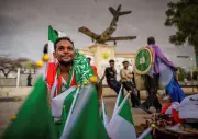 Somaliland : une terre de convoitises stratégiques