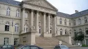 Somme : un homme de 74 ans mis en examen pour viols et agressions sur 17 enfants