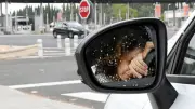 Somnolence au volant : les vrais et faux amis pour ne pas s'endormir sur l'A9