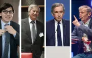 Sondages politiques : qui possède les instituts et quels risques ?