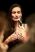 «Songs of Grief» : rituel funéraire laotien au Festival d'Avignon
