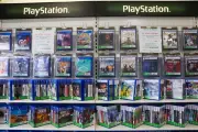 Sony passe au tout numérique : le jeu vidéo entre dans l'ère du physique ingrat