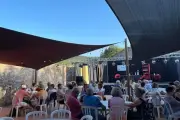 Sorties dans le Var : jazz, soul, art inclusif et théâtre