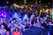 Sorties dans le Var : électro, opéra et années 80 ce vendredi
