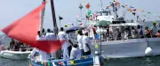 Sorties à Montpellier : fête de la mer, skate, concerts et plus ce 4 juillet