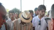 Sortéo public pour la corrida 100% française à Lunel ce samedi