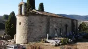 Soubès : repas, concert et fleurissement au programme estival