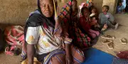 Soudan : l'ONU alerte sur la catastrophe humanitaire à El Obeid