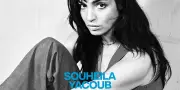 Souheila Yacoub : « On m’a demandé d’être plus arabe »