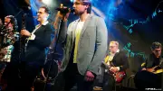 Soul Garage revisite les tubes des années 80 en groove à Mèze