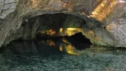 Source du Jaur : un château d'eau fragile et vital pour l'Hérault