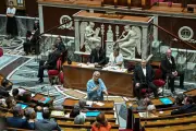 Soutien à la parentalité : propositions du gouvernement à la rentrée