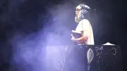Spectacle 