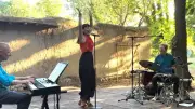 Spectacle musical 