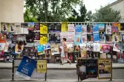 Spectacle vivant : effondrement de la diffusion, baisse des financements