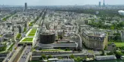 Spectacle vivant : le SNDTP dénonce un système d'aides favorisant les dominants