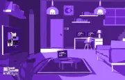 Speed watching : regarder en accéléré devient la norme chez la Gen Z