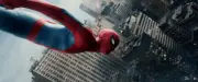 Spider-Man : 'Brand New Day', le jour où le Tisseur a changé de peau