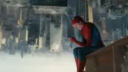 Spider-Man Brand New Day : légèreté et maturité pour Tom Holland