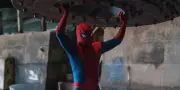 Spider-Man: Brand New Day – l’homme-araignée en pleine crise d’identité