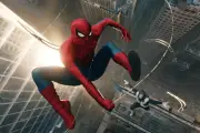 Spider-Man Brand New Day : notre critique du 4e film avec Tom Holland