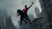 Spider-Man : Brand New Day, un quatrième film décevant