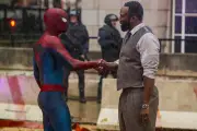 Spider-Man, I Want Your Sex, Les Matins Merveilleux : les sorties de la semaine