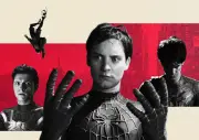 Spider-Man : le classement des 10 films de l'homme-araignée