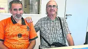 Sporting Club de Castanet : nouvelle dynamique pour 2026-2027