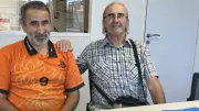 Sporting Club de Castanet vise une saison 2026-2027 sous le signe de la dynamique positive