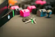 Square Habitat : un réseau d'agences immobilières de proximité en France