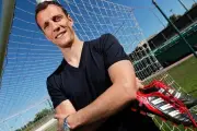 Squillaci : « Les Espagnols nous craignent » avant France-Espagne