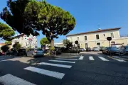 Série noire à Antibes: deux nouveaux vols de bijoux en pleine rue