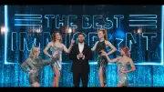 Séries à voir ce week-end : The Best Immigrant et Elle, quels choix ?