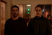 Séries à voir ou éviter ce week-end : Prisoner, Ride or Die