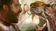 S.S. Rajamouli : le réalisateur de RRR enflamme le cinéma mondial