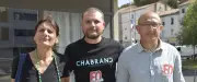 Sésame Autisme : FO dénonce une maltraitance institutionnelle et des violations du droit du travail