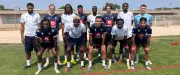 Stade Beaucairois : recrutement ambitieux et objectif top 5 en N2