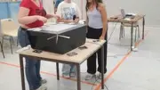 Stage d'éducation à l'image pour les 8-12 ans à Nézignan-l'Évêque