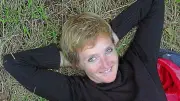 Stage de danse et yoga avec Mélina Doudoux à la Chaleurumaine